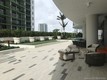 Aria on the bay condo Unit 3604, condo for sale in Miami