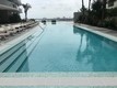 Aria on the bay condo Unit 3604, condo for sale in Miami