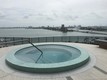 Aria on the bay condo Unit 3604, condo for sale in Miami