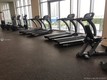 Aria on the bay condo Unit 3604, condo for sale in Miami