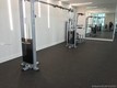 Aria on the bay condo Unit 3604, condo for sale in Miami