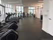 Aria on the bay condo Unit 3604, condo for sale in Miami