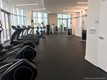 Aria on the bay condo Unit 3604, condo for sale in Miami