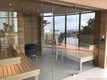 Aria on the bay condo Unit 3604, condo for sale in Miami
