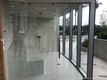 Aria on the bay condo Unit 3604, condo for sale in Miami