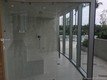 Aria on the bay condo Unit 3604, condo for sale in Miami