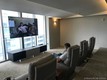 Aria on the bay condo Unit 3604, condo for sale in Miami