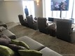 Aria on the bay condo Unit 3604, condo for sale in Miami