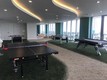Aria on the bay condo Unit 3604, condo for sale in Miami