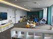 Aria on the bay condo Unit 3604, condo for sale in Miami
