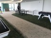 Aria on the bay condo Unit 3604, condo for sale in Miami