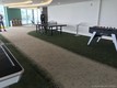 Aria on the bay condo Unit 3604, condo for sale in Miami