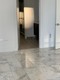 Aria on the bay condo Unit 3604, condo for sale in Miami