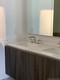 Aria on the bay condo Unit 3604, condo for sale in Miami