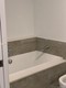 Aria on the bay condo Unit 3604, condo for sale in Miami