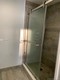 Aria on the bay condo Unit 3604, condo for sale in Miami