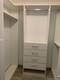 Aria on the bay condo Unit 3604, condo for sale in Miami