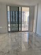 Aria on the bay condo Unit 3604, condo for sale in Miami