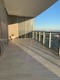 Aria on the bay condo Unit 3604, condo for sale in Miami
