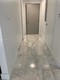 Aria on the bay condo Unit 3604, condo for sale in Miami
