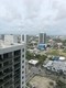 Aria on the bay condo Unit 3604, condo for sale in Miami
