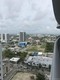 Aria on the bay condo Unit 3604, condo for sale in Miami