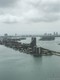Aria on the bay condo Unit 3604, condo for sale in Miami