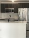 Aria on the bay condo Unit 3604, condo for sale in Miami