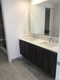Aria on the bay condo Unit 3604, condo for sale in Miami