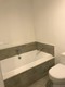 Aria on the bay condo Unit 3604, condo for sale in Miami