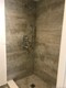 Aria on the bay condo Unit 3604, condo for sale in Miami