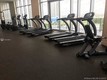 Aria on the bay condo Unit 2601, condo for sale in Miami