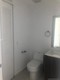 Aria on the bay condo Unit 2601, condo for sale in Miami