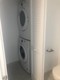 Aria on the bay condo Unit 2601, condo for sale in Miami