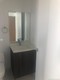 Aria on the bay condo Unit 2601, condo for sale in Miami