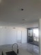 Aria on the bay condo Unit 2601, condo for sale in Miami