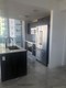Aria on the bay condo Unit 2601, condo for sale in Miami