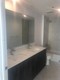 Aria on the bay condo Unit 2601, condo for sale in Miami