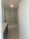 Aria on the bay condo Unit 2601, condo for sale in Miami