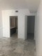 Aria on the bay condo Unit 2601, condo for sale in Miami