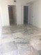 Aria on the bay condo Unit 2601, condo for sale in Miami