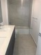 Aria on the bay condo Unit 2601, condo for sale in Miami