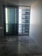 Aria on the bay condo Unit 2601, condo for sale in Miami
