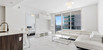 For Sale in Aria on the bay condo Unit 2105