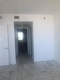 Aria on the bay condo Unit 2601, condo for sale in Miami