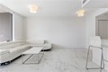 Aria on the bay condo Unit 2105, condo for sale in Miami