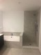 Aria on the bay condo Unit 2601, condo for sale in Miami