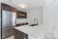 Aria on the bay condo Unit 2105, condo for sale in Miami