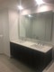 Aria on the bay condo Unit 2601, condo for sale in Miami