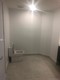 Aria on the bay condo Unit 2601, condo for sale in Miami